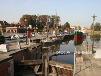 hafen-greundiek_1030