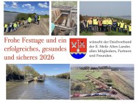 2_Gute-Wuensche-vom-Deichverband-2026.001
