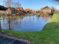 Hochwasser-am-Lühedeich